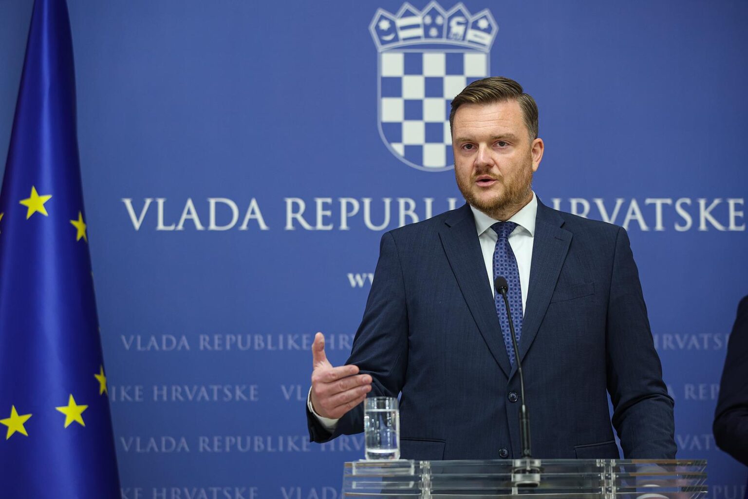 croatia oecd
