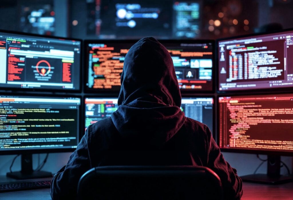 Energy and government sectors in Poland face mounting hacktivist threats Hacktivism surged across Europe, with Poland, Ukraine, and the UK among the most heavily targeted nations.