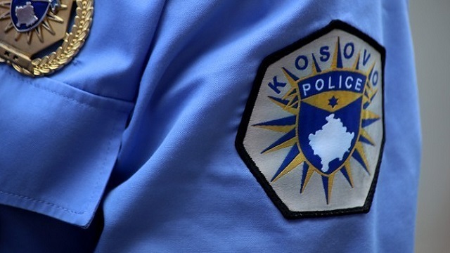 Kosovo Police raises alarm about children's safety on the internet: Serious cases of self-harm