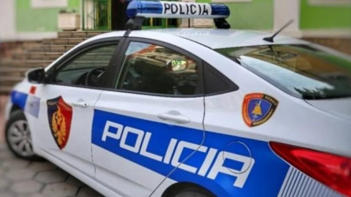 Vehivavy 39 taona avy any Kosovo no maty tany Tirana, voarohirohy ho voan’ny aretim-po - Nanao fanadihadiana ny polisy