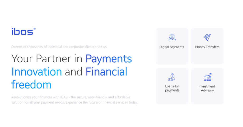 Need help with Stripe payments in Kosovo (I’m from Australia, living here now)