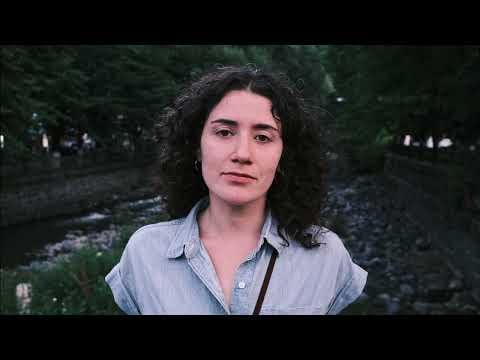 My cover of a traditional Laz love song