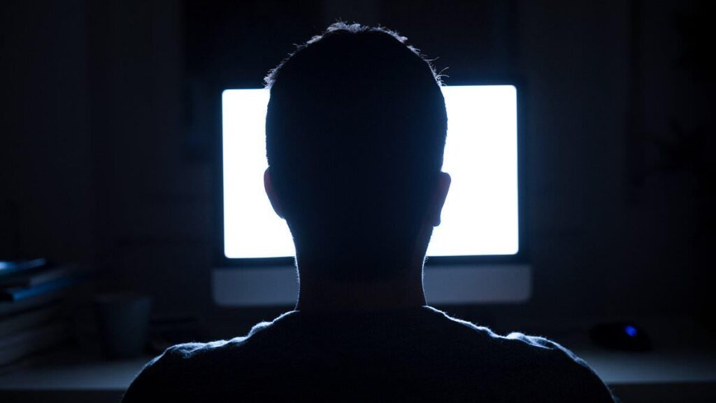 Record number of over-60s are referred to anti-terrorism scheme amid overall explosion in 'extreme right wing' views