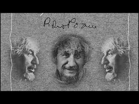 "The Life And Times Of Radoy Ralin" | Bulgarian Rap Song