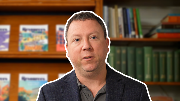 In Focus: Nuclear Energy Communities