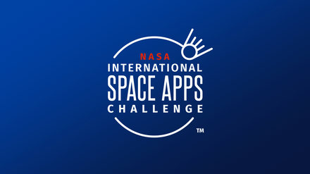 Registrations are open for The NASA Space Apps Challenge 2025 Toronto