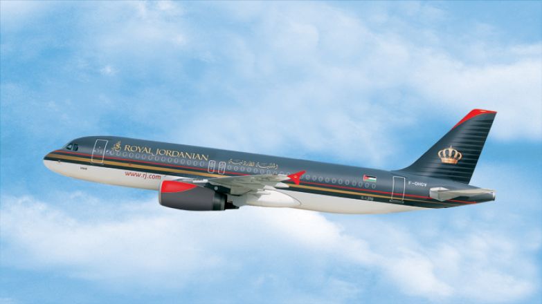 Jordan, Greece, Turkey, Pakistan and UAE Faces Travel Disruptions as Royal Jordanian Suspend Numerous Flights Across Amman, Athens, Istanbul, Karachi, Dubai and more, All You Need to Know Now