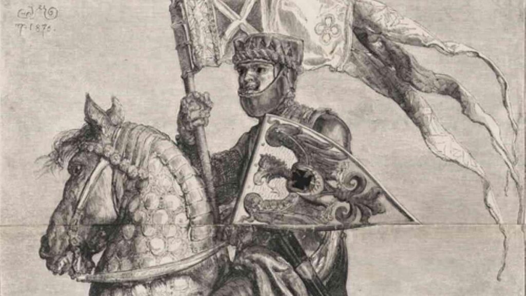 The First Polish Kings May Have Scottish Roots The First Polish Kings May Have Scottish Roots
