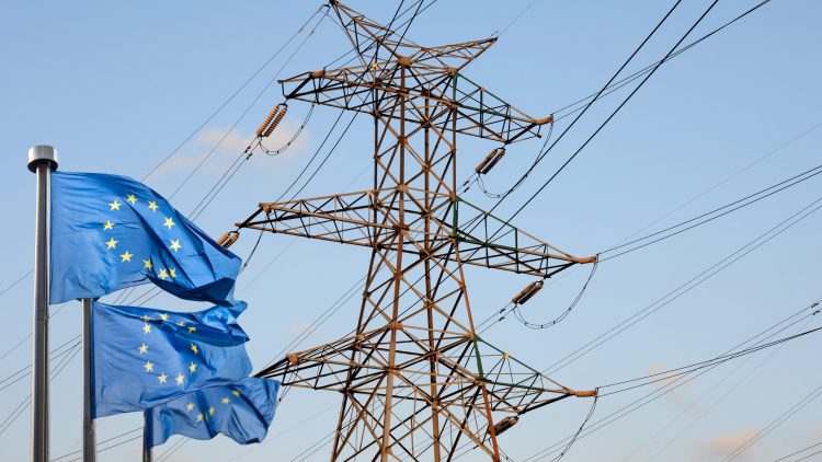 grids UE EU