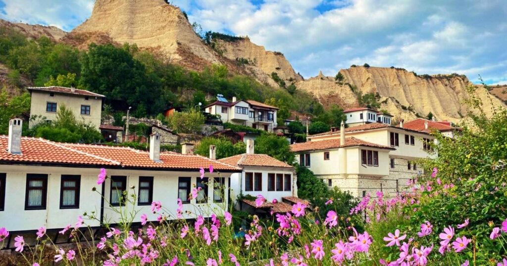 A Bulgarian's guide to Bulgaria's most underrated destination — the 'Bordeaux of Eastern Europe'