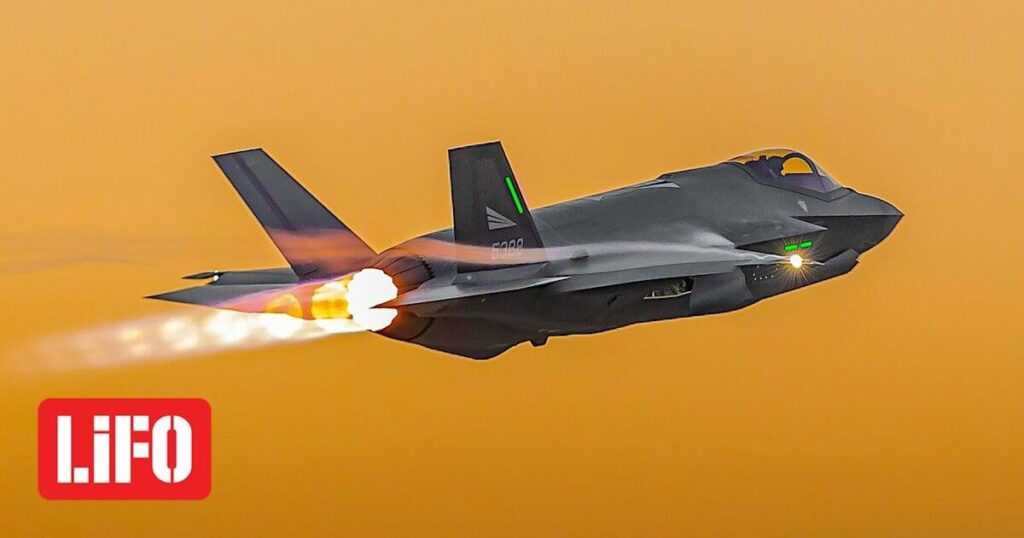 China "cuts" rare minerals to the West - Shock in US Defense Industry