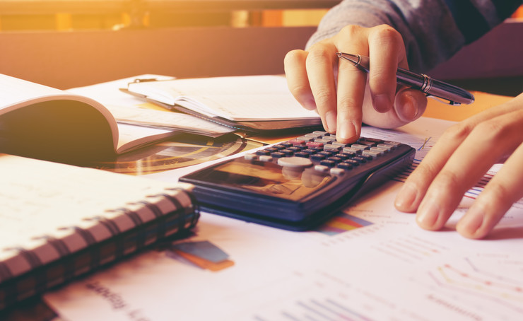 How much does it cost to set up a company in the region, and where does Serbia stand on that list? – Serbian MonitorSerbian Monitor