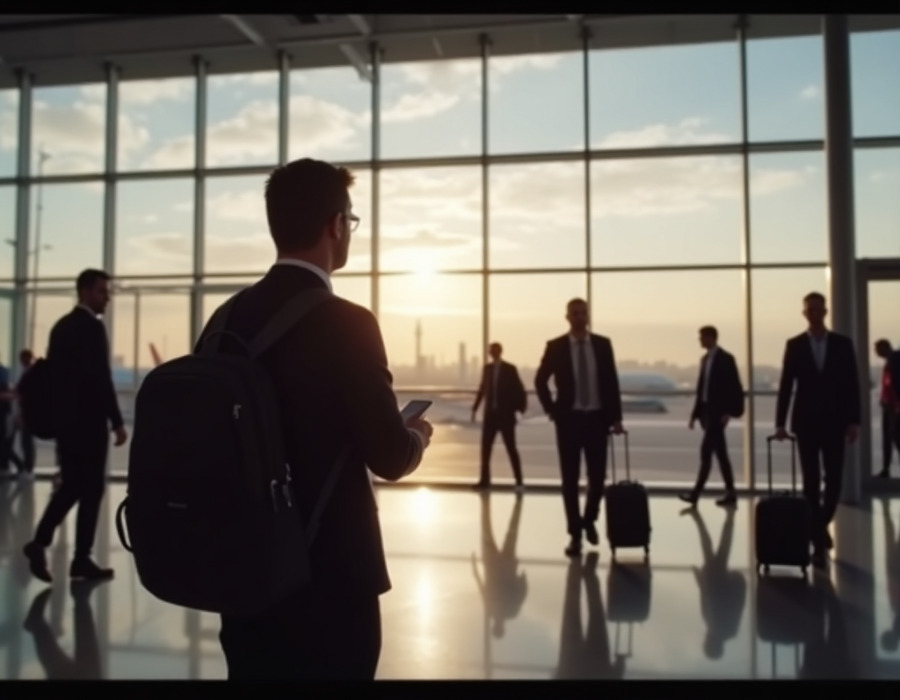 Spain Braces for Disruptive Ground Staff Strikes at Major Airports As Thousands of Tourists Face Delays and Cancellations During Peak Summer Season Spain Braces for Disruptive Ground Staff Strikes at Major Airports As Thousands of Tourists Face Delays and Cancellations During Peak Summer Season