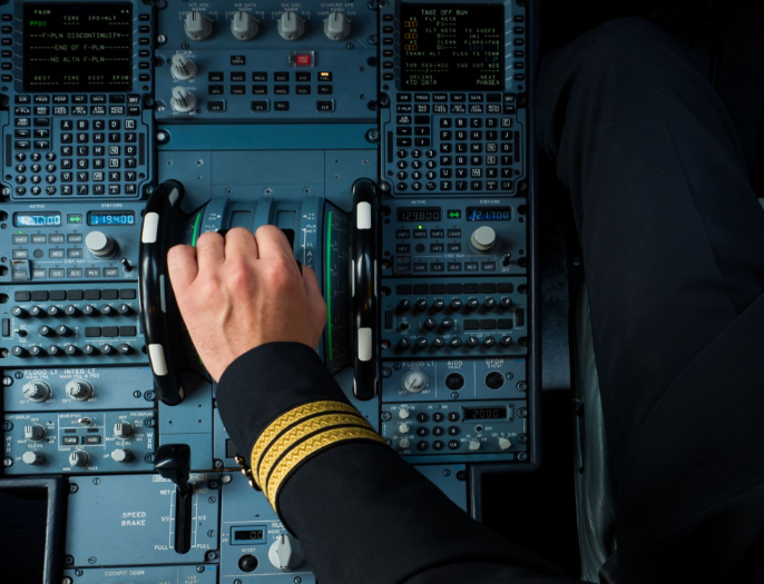 Serbia Based Aviation Academy Belgrade Names New Acting Director in 2025