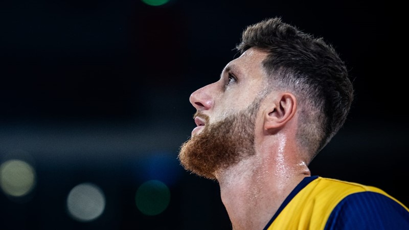 Jusuf Nurkic