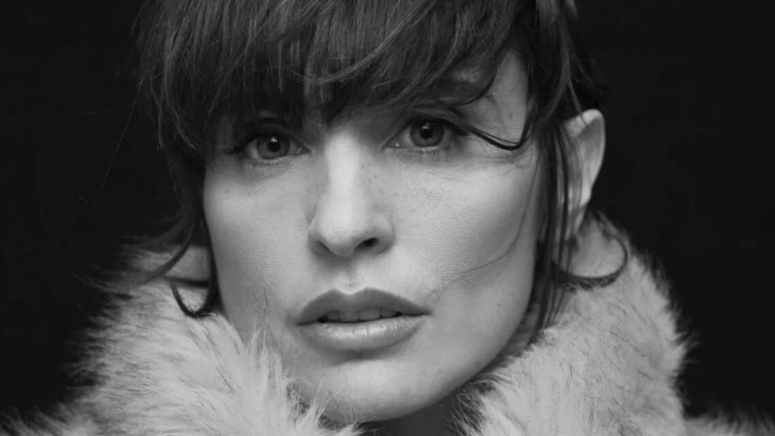 Who was Veronica Echegui? Spain's one of the most popular actors passes away due to cancer at 42