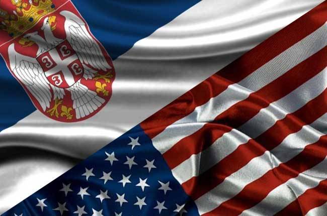 Is Serbia penalised with 35% tariff due to partnership with Russia? – Serbian MonitorSerbian Monitor