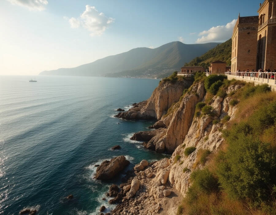 Italy, France, Spain, Albania, and Greece Revolutionize Travel with Azamara’s Unmatched Cultural Exploration and Authentic Local Experiences Italy, France, Spain, Albania, and Greece Revolutionize Travel with Azamara’s Unmatched Cultural Exploration and Authentic Local Experiences