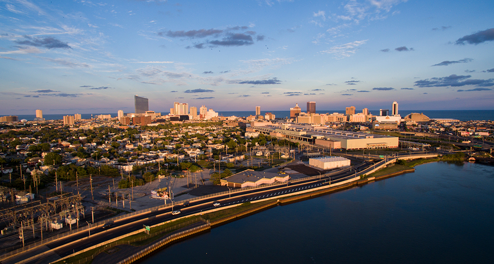 Black Business Expo debuts in Atlantic City Black Business Expo debuts in Atlantic City