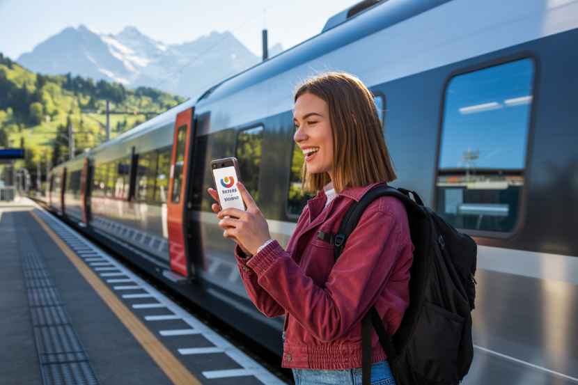 Slovakia’s Smart Ticketing Revolution Set to Boost Tourism with Seamless Travel Experience Across the Country: Know More About it
