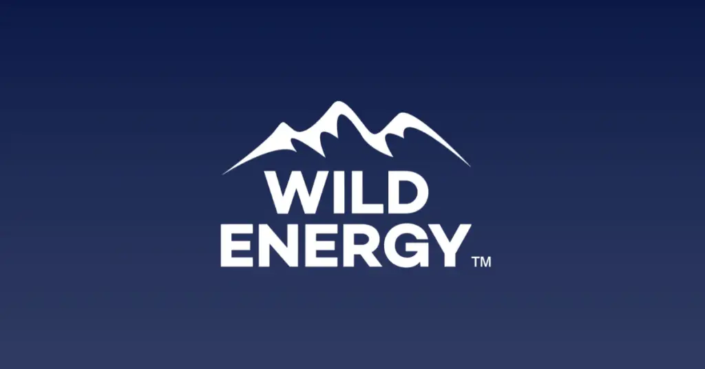 Firefly, Wild Energy Announce Utility Metering Integration