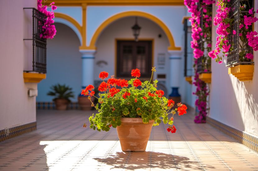 Tourism Boom In Spain Powers Economic Success, Outpacing European Neighbours Like Italy, Germany, And France