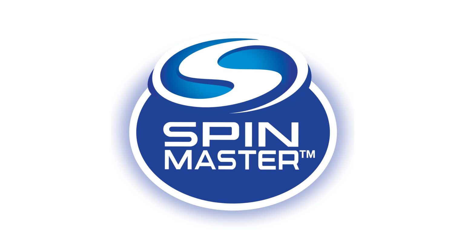 SPIN MASTER ENTERTAINMENT GREENLIGHTS ITS FIRST ORIGINAL FILM DIRECTED BY RENOWNED FAMILY FILMMAKER DAVID SOREN