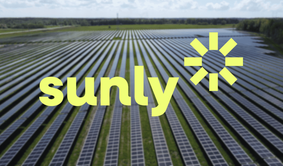 Estonian clean energy provider Sunly secures near €85 million to build four solar parks across Latvia Estonian clean energy provider Sunly secures near €85 million to build four solar parks across Latvia
