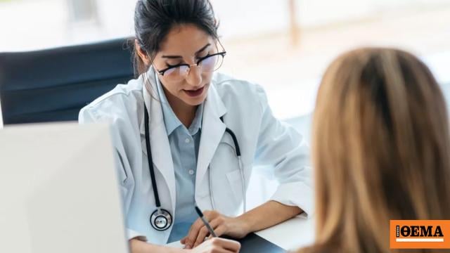 How many doctors left the NHS - negative balance with recruitment: worse than 2024 was in 2025 in terms of doctors' departures from hospitals, despite the reforms proceeded by the Ministry of Health