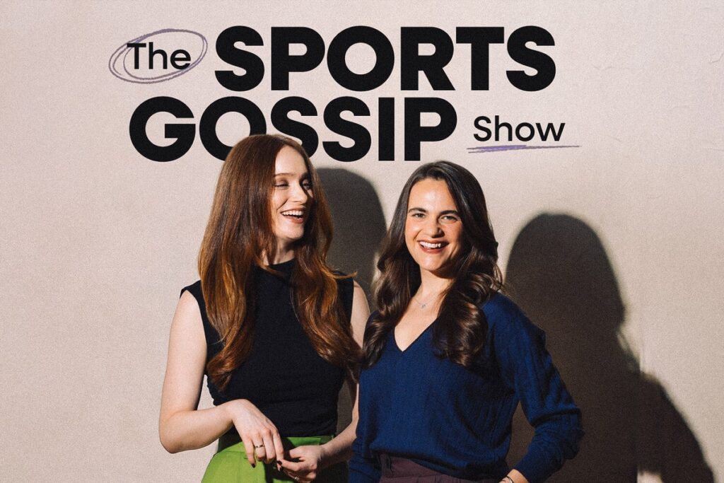 While gossip is name of our game, we look for the truth behind on-court, off-court dramas