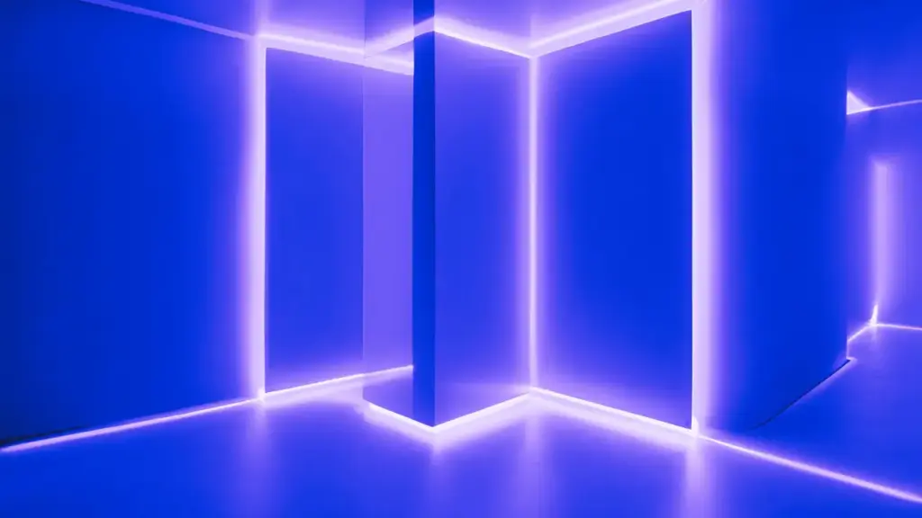 OpenAI introduces ‘Stargate Norway’ | Digital Infra Network