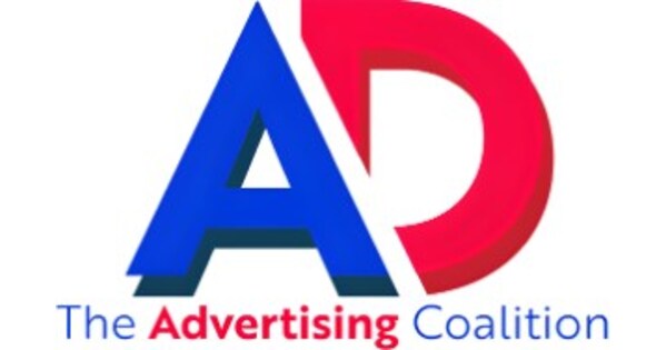 Study Finds Advertising Drives 20% of Us Economy and Supports Nearly One in Five American Jobs