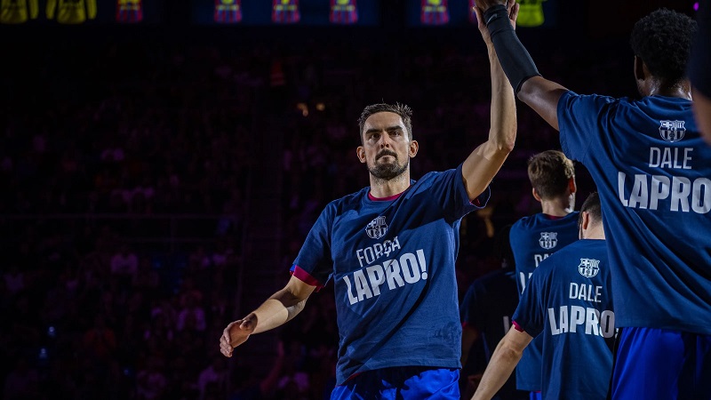 Tomas Satoransky