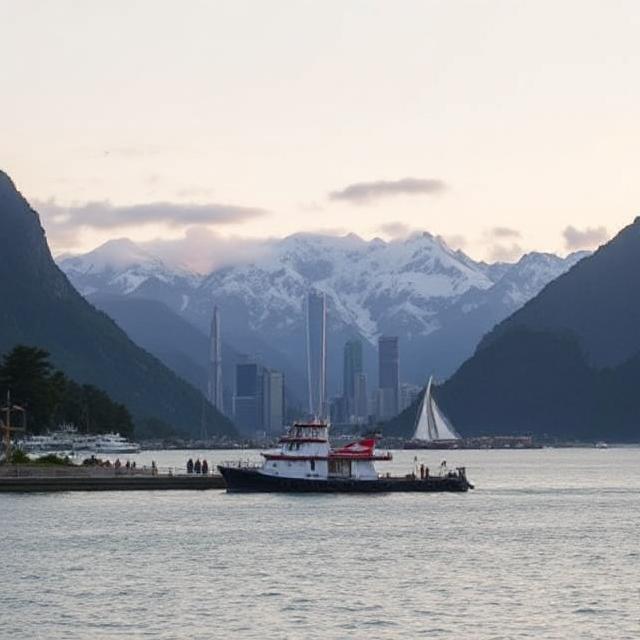 Tourism New Zealand Secures Sixty-Four New International Conferences, Boosting its Visitor Economy by almost Eight Million NZ Dollar