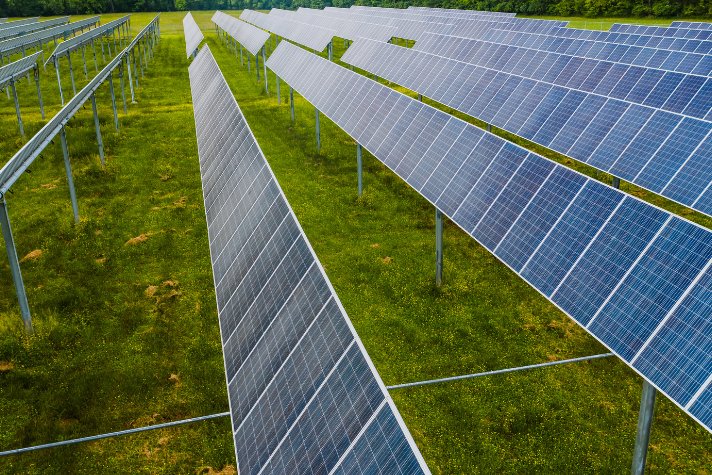 For the first time in Moldova, renewable energy fully covered consumption For the first time in Moldova, renewable energy fully covered consumption