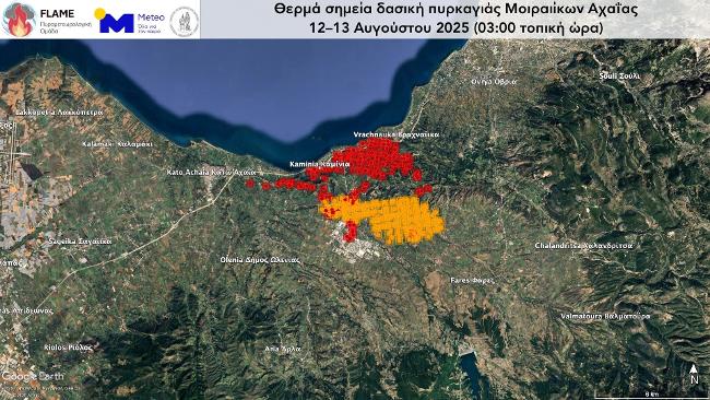 satellite-data-shows-10000-hectares-burned-across-greece4