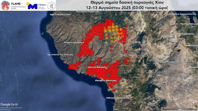 satellite-data-shows-10000-hectares-burned-across-greece2