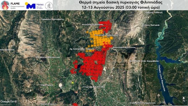 satellite-data-shows-10000-hectares-burned-across-greece6