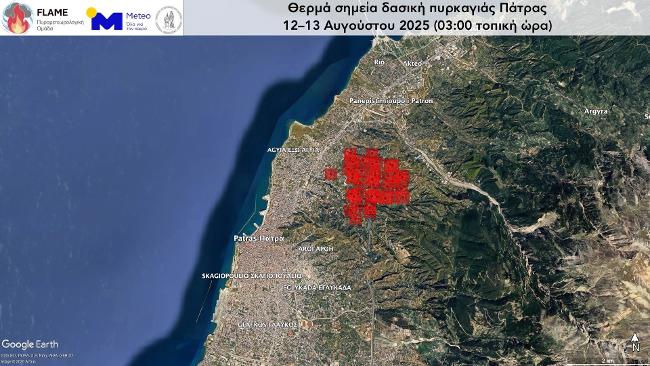 satellite-data-shows-10000-hectares-burned-across-greece10