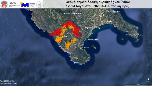 satellite-data-shows-10000-hectares-burned-across-greece8