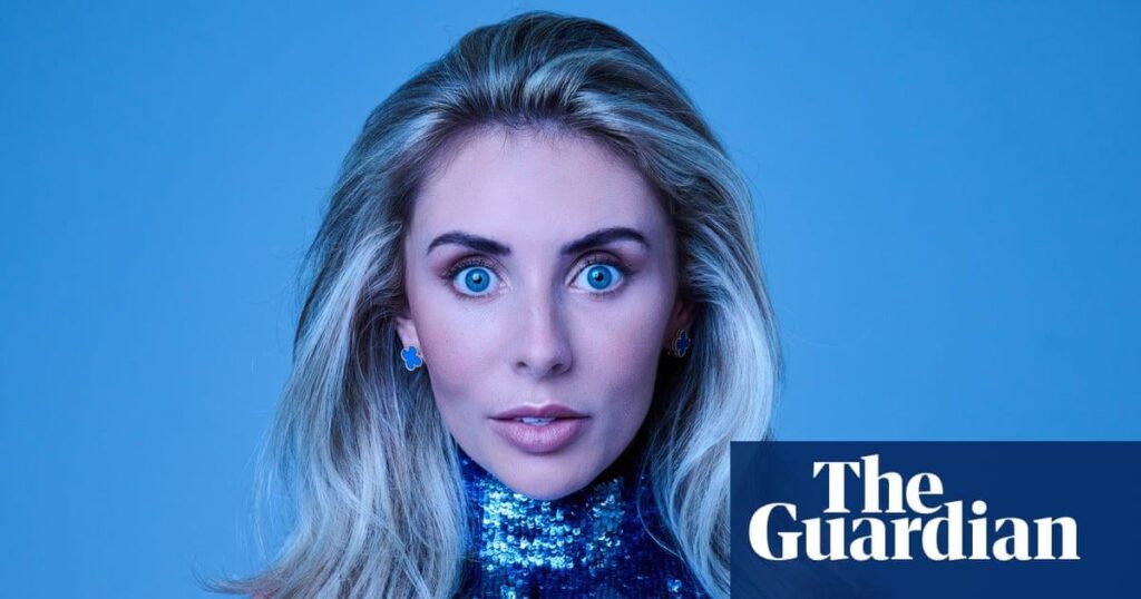 UK pornography taskforce to propose banning ‘barely legal’ content after Channel 4 documentary airs