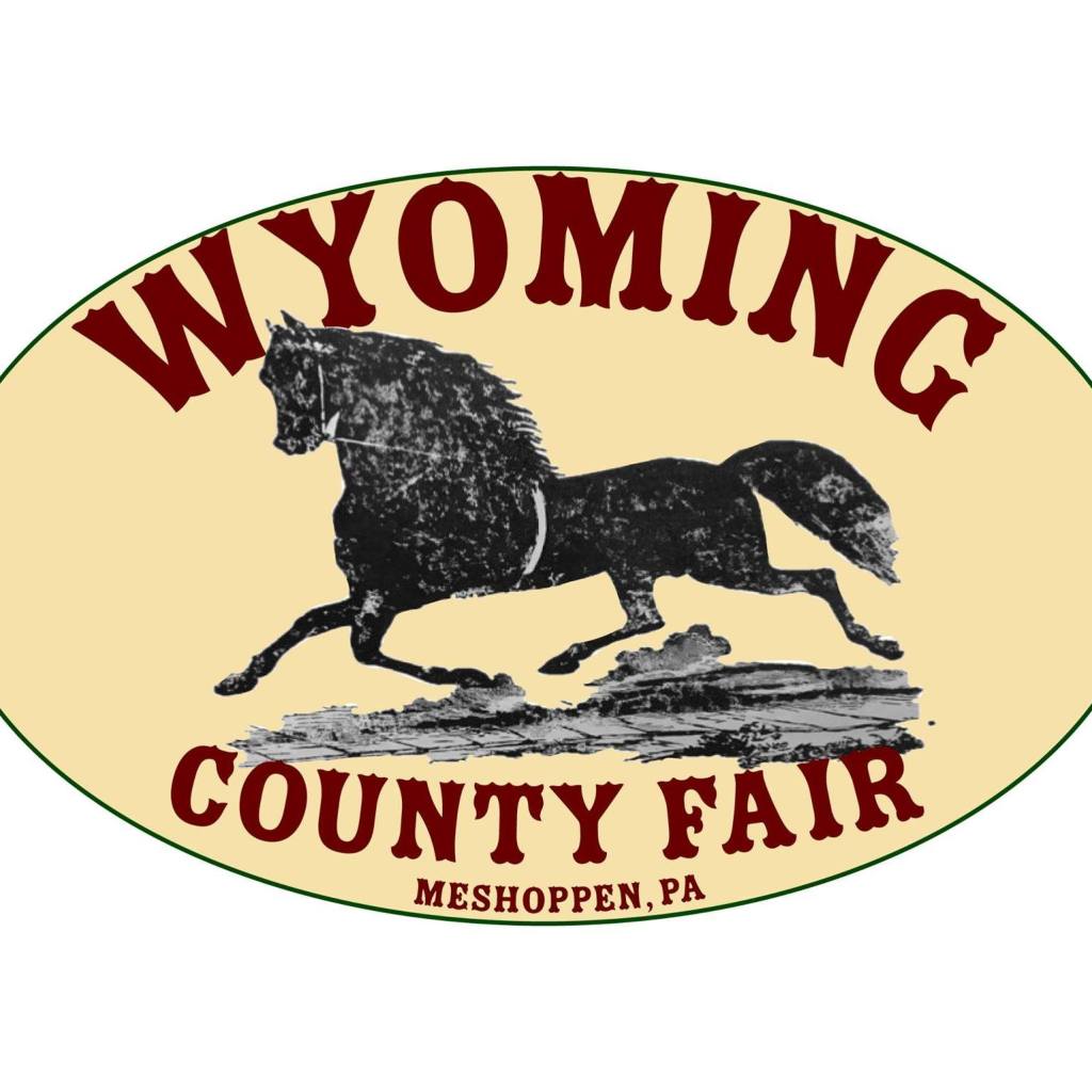Wyoming County Fair promises fun, food, rides, exhibits and entertainment – Wyoming County Examiner