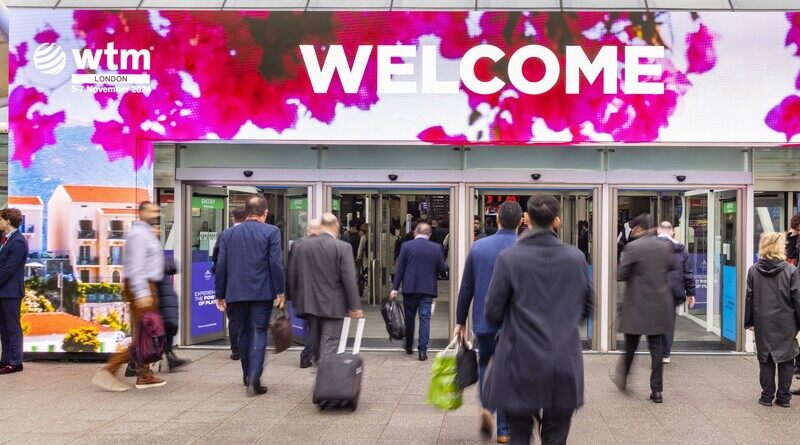 Australia and New Zealand Return with a Larger, More Dynamic Delegation at World Travel Market London 2025, Fueling Optimism for Global Tourism Reconnection