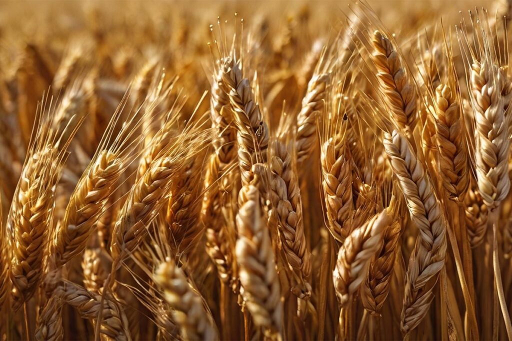 Serbian Farmers Cry Foul as Wheat Prices Fail to Cover Costs