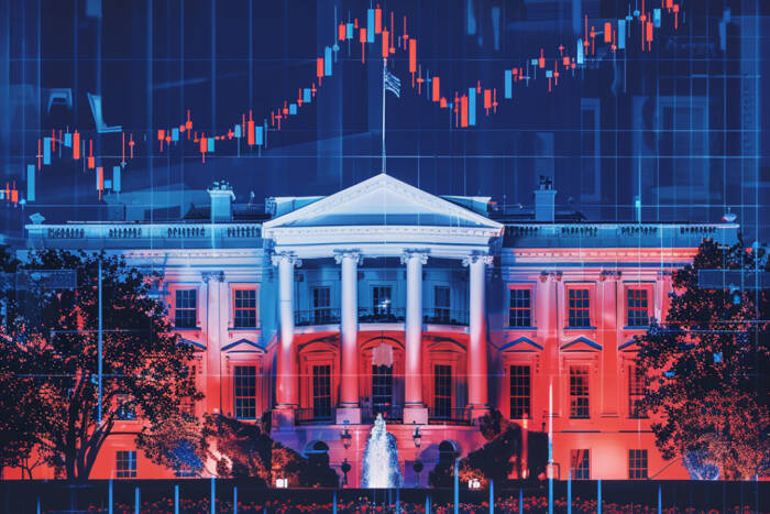 Trump Trade War: Tariffs on Russian Oil Buyers Shake Energy Markets and Oil Prices