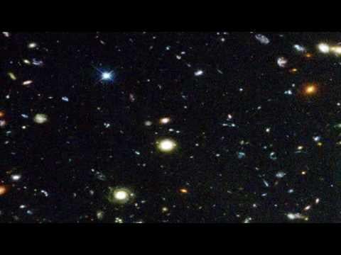 Humility, Carl Sagan
