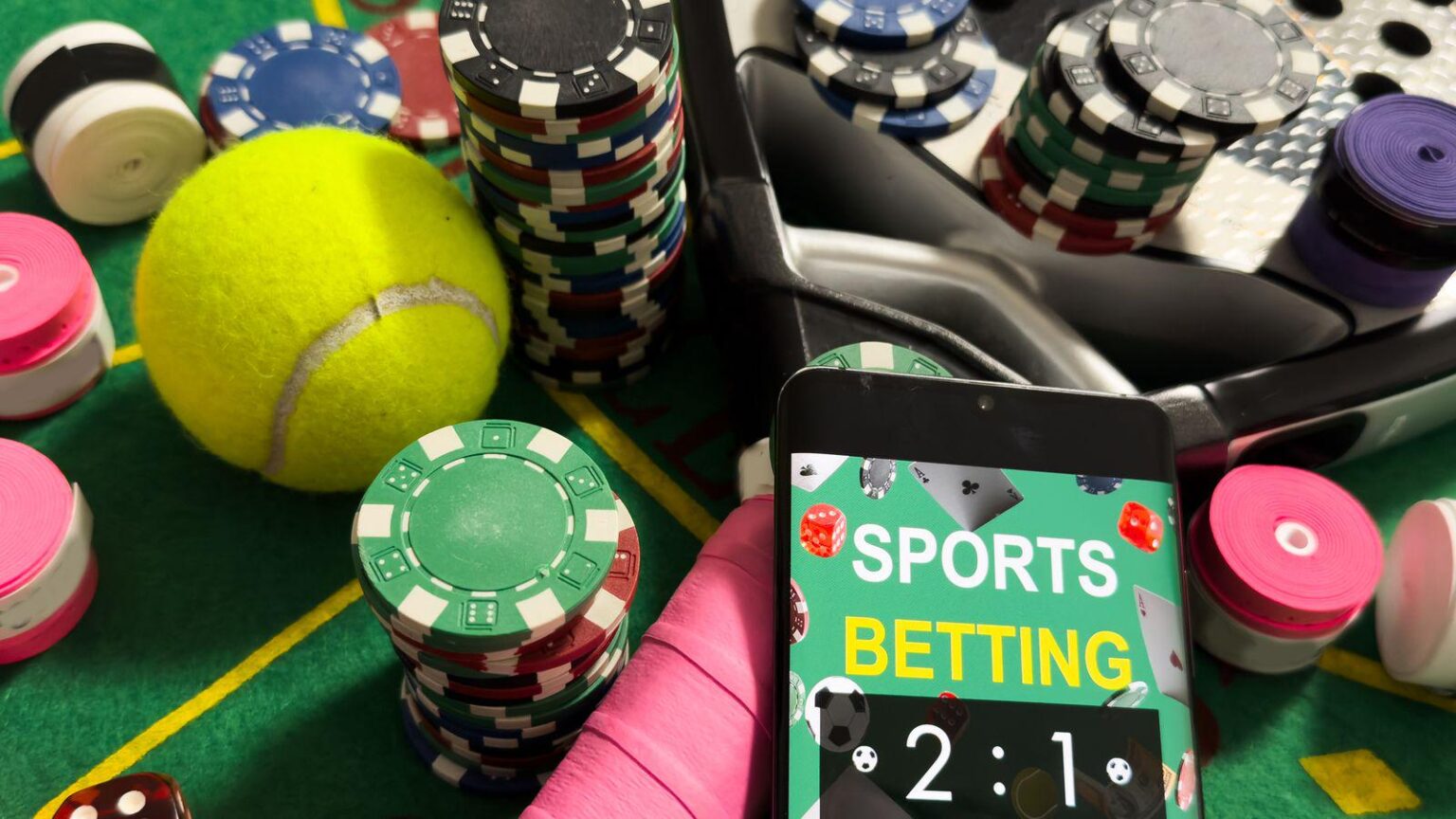Chancellor doesn't rule out raising gambling  taxes after report said it could lift 500,000  children out of poverty