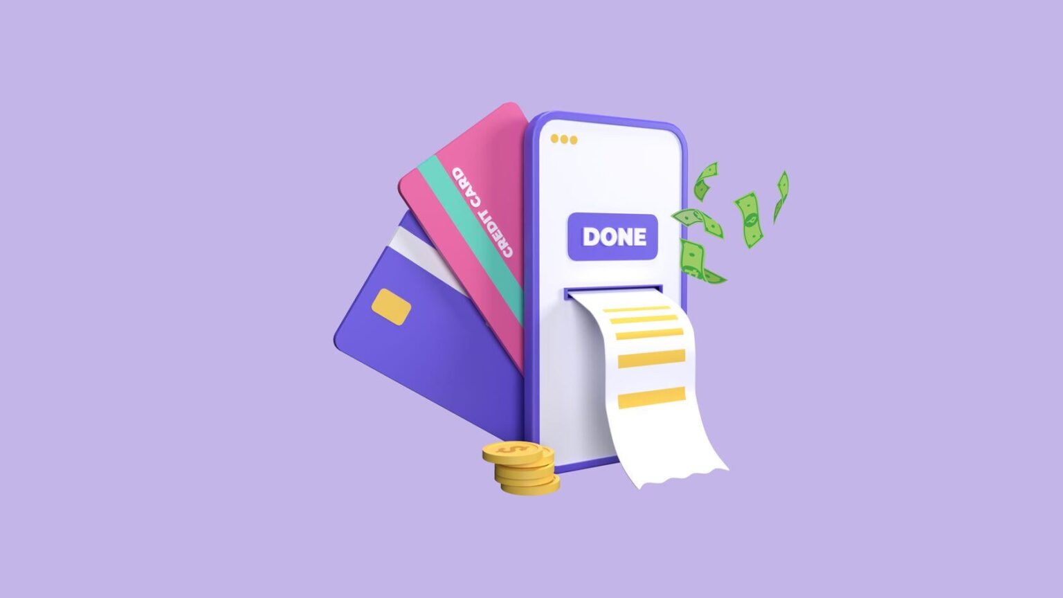 Linking Business Bank Account To PayPal Business Account