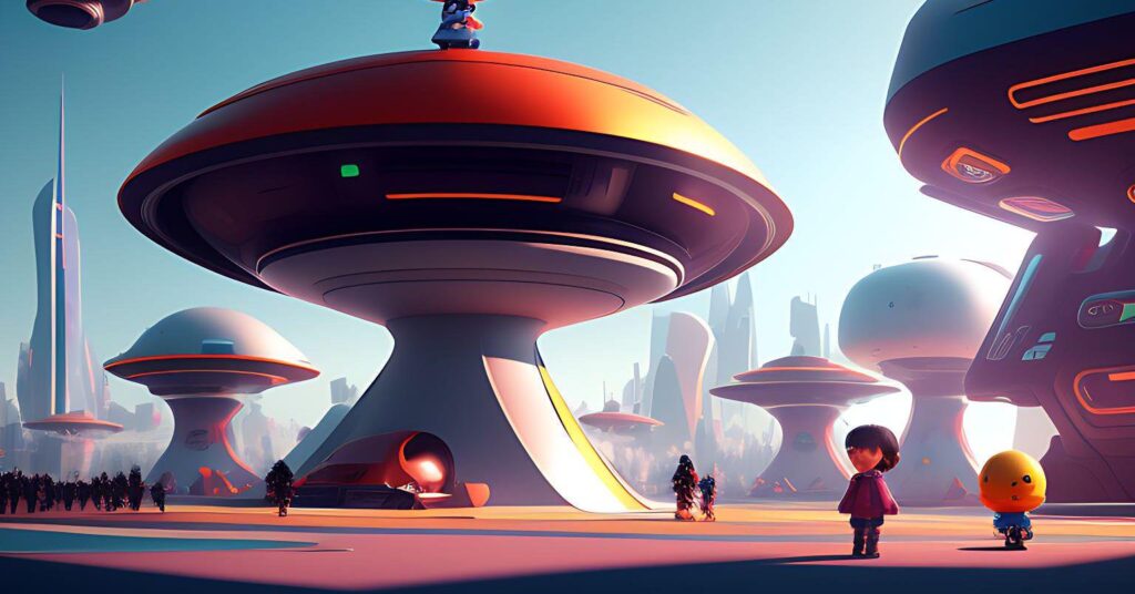 Predicting what future people value: A terse introduction to Axiological Futurism — Jim Buhler [Mar, 2023]