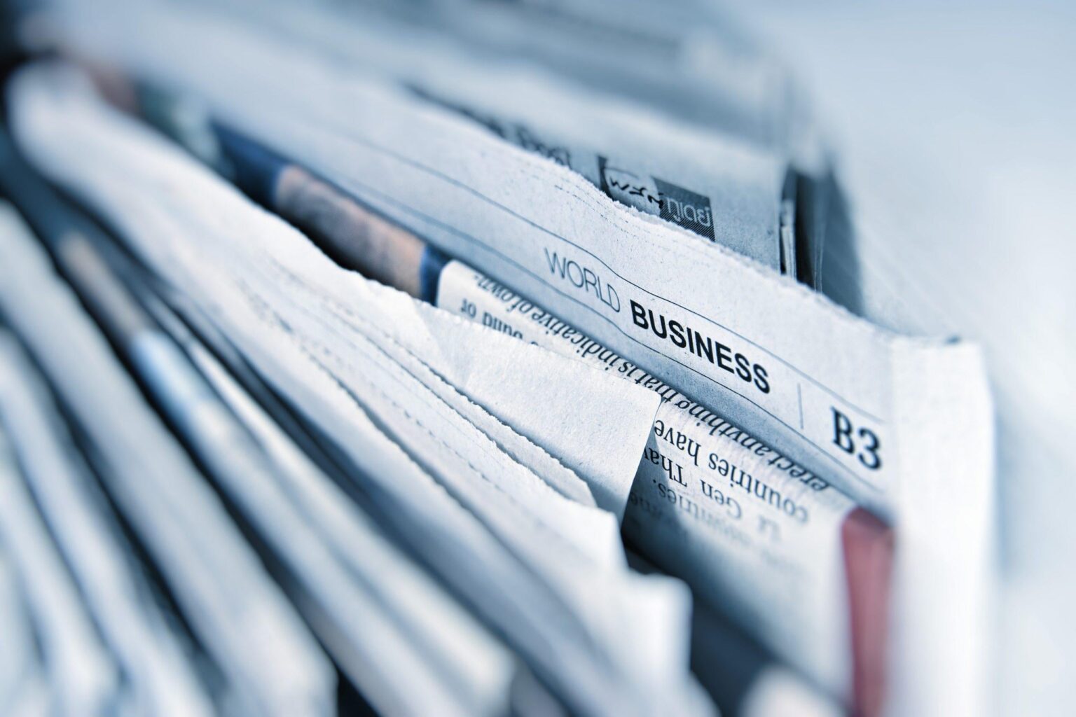 Millionaire “exodus” claim backtracked but media re-run story anyway - Tax Justice Network
